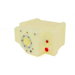 Бак Bobcat, 7237863 Бак Bobcat, 7237863