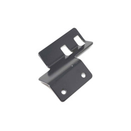 Кронштейн фільтра Bobcat, 7237876