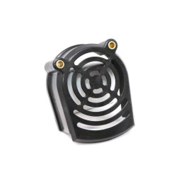 Защита Bobcat, 7238333