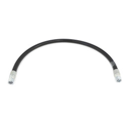 Шланг гідравлічний Bobcat, 7238490 Шланг гідравлічний Bobcat, 7238490