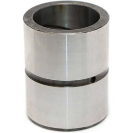 Втулка 7238710 BOBCAT Втулка 7238710 BOBCAT