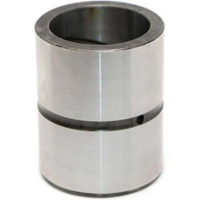 Втулка 7238710 BOBCAT Втулка 7238710 BOBCAT