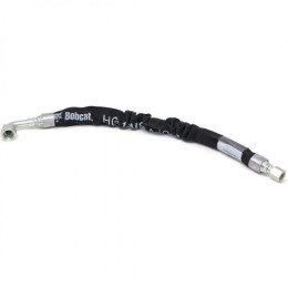 ШЛАНГ, ГИДРАВЛИЧЕСКИЙ, 7238766 BOBCAT ШЛАНГ, ГИДРАВЛИЧЕСКИЙ, 7238766 BOBCAT