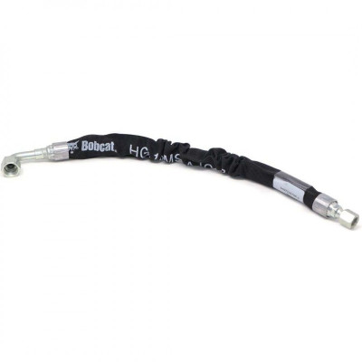 ШЛАНГ, ГИДРАВЛИЧЕСКИЙ, 7238766 BOBCAT ШЛАНГ, ГИДРАВЛИЧЕСКИЙ, 7238766 BOBCAT