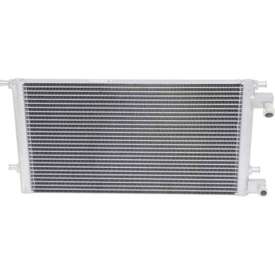 Конденсатор кондиціонера Bobcat, 7238772