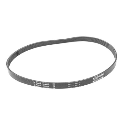 Ремень вентилятора Bobcat, 7238925 Ремень вентилятора Bobcat, 7238925