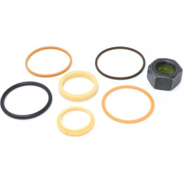 Ущільнення Bobcat, 7239282