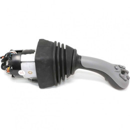 Лівий джойстик Bobcat, 7239375 Лівий джойстик Bobcat, 7239375