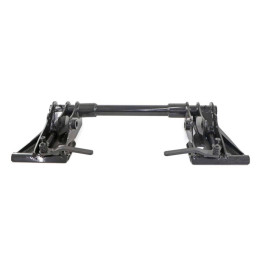 Система Bob-Tach Bobcat, 7239383