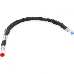 Шланг гідравлічний Bobcat, 7240314 Шланг гідравлічний Bobcat, 7240314