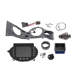 Дисплей Bobcat, 7240592