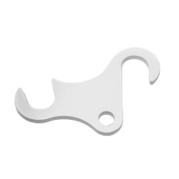 Кріплення Bobcat, 7240604