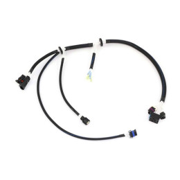 ДЖГУТ ПРОВОДЫ Bobcat, 7240761 ДЖГУТ ПРОВОДЫ Bobcat, 7240761