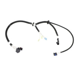 Джгут обігрівача Bobcat, 7240762 Джгут обігрівача Bobcat, 7240762