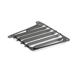 Лівий жалюзі Bobcat, 7240872