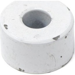 Втулка Bobcat, 7241201 Втулка Bobcat, 7241201