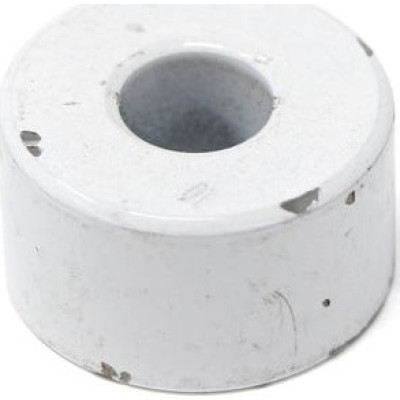 Втулка Bobcat, 7241201 Втулка Bobcat, 7241201