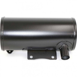 Глушитель выхлопа для экскаваторов Bobcat, 7241252