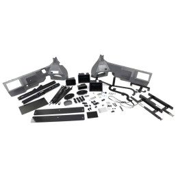 Соединение Bobcat, 7241484