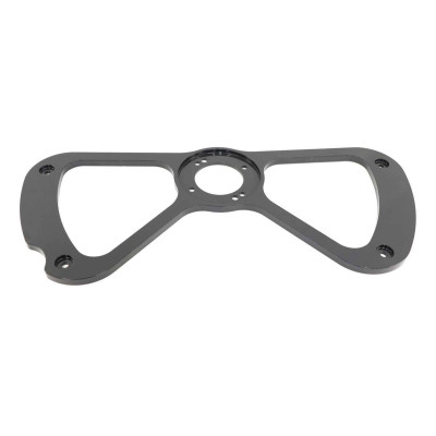 Кріплення Bobcat, 7241911 Кріплення Bobcat, 7241911