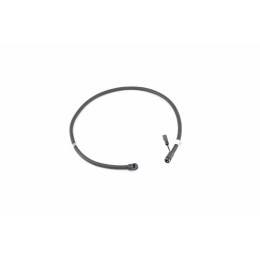 Напорный шланг Bobcat, 7241982 Напорный шланг Bobcat, 7241982