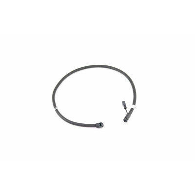 Напорный шланг Bobcat, 7241982 Напорный шланг Bobcat, 7241982