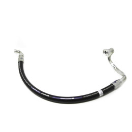 Гидравлический шланг в сборе Bobcat, 7241991 Гидравлический шланг в сборе Bobcat, 7241991