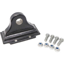 Комплект одинарного підйому Bobcat, 7242746