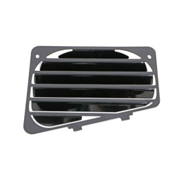 Лівий дефлектор Bobcat, 7243462 Лівий дефлектор Bobcat, 7243462