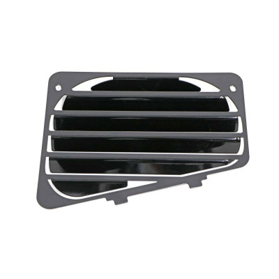 Лівий дефлектор Bobcat, 7243462