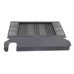 Экран Bobcat, 7243663 Экран Bobcat, 7243663