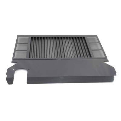 Экран Bobcat, 7243663 Экран Bobcat, 7243663