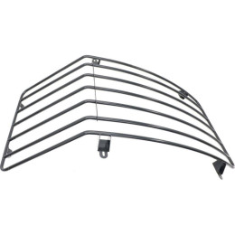 Оконная защита Bobcat, 7243726