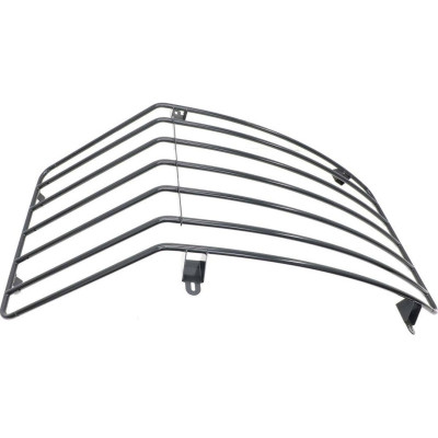 Оконная защита Bobcat, 7243726