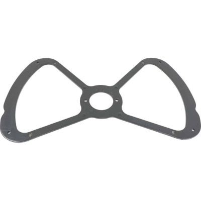 Кріплення Bobcat, 7244196