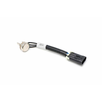 Потенціометр системи опалення Bobcat, 7244206