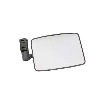 Боковое зеркало Bobcat, 7244325 Боковое зеркало Bobcat, 7244325