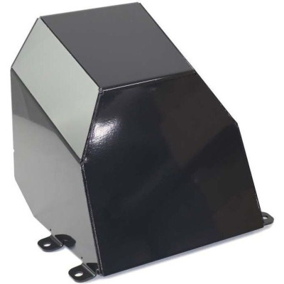 КРИШКА, ДВИГУН, 7244897 BOBCAT КРИШКА, ДВИГУН, 7244897 BOBCAT