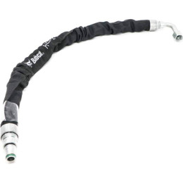 Шланг гідравлічний Bobcat, 7244998 Шланг гідравлічний Bobcat, 7244998