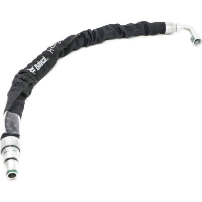 Шланг гідравлічний Bobcat, 7244998