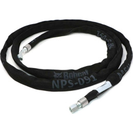 Шланг гідравлічний Bobcat, 7245089 Шланг гідравлічний Bobcat, 7245089