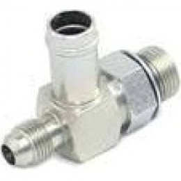 Фітінг Bobcat, 7245094