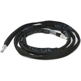 ШЛАНГ, ГИДРАВЛИЧЕСКИЙ, 7245095 BOBCAT ШЛАНГ, ГИДРАВЛИЧЕСКИЙ, 7245095 BOBCAT