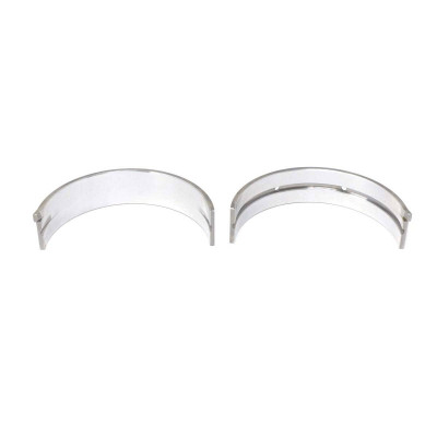 Комплект підшипників Bobcat, 7245293