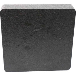 Ізоляція Bobcat, 7245329