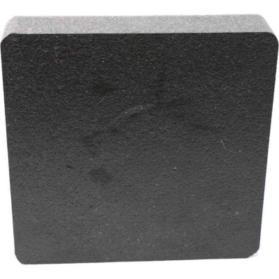 Ізоляція Bobcat, 7245329