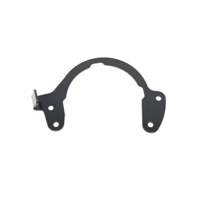 Кріплення Bobcat, 7245624 Кріплення Bobcat, 7245624