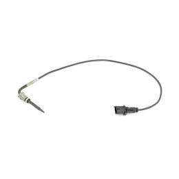 Датчик температуры выхлопных газов Bobcat, 7246163 Датчик температуры выхлопных газов Bobcat, 7246163