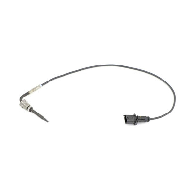 Датчик температуры выхлопных газов Bobcat, 7246163 Датчик температуры выхлопных газов Bobcat, 7246163