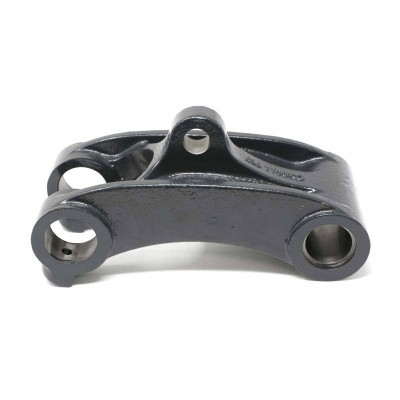 Ланка Bobcat, 7246265 Ланка Bobcat, 7246265